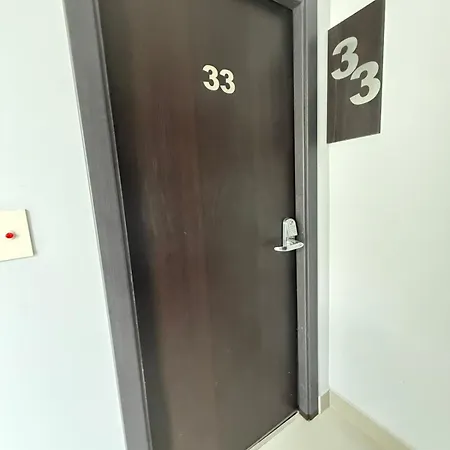 Suite La Posta-3