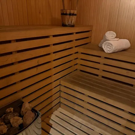 Dakar Hotel-3