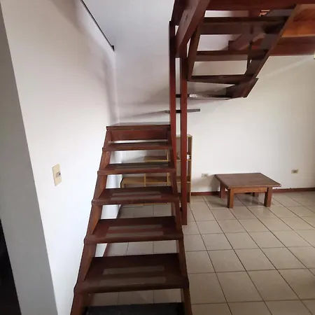Casa Bosque-3