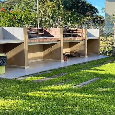 Altos de Alem-3