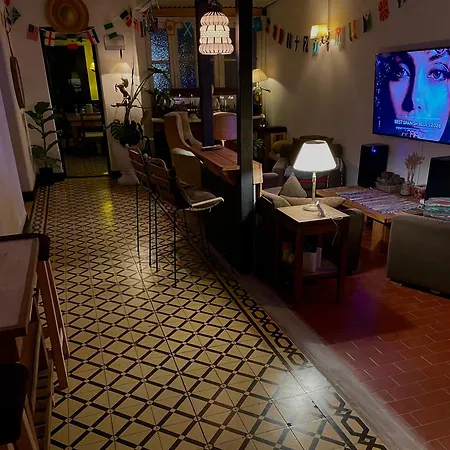 Casa Alvear-3