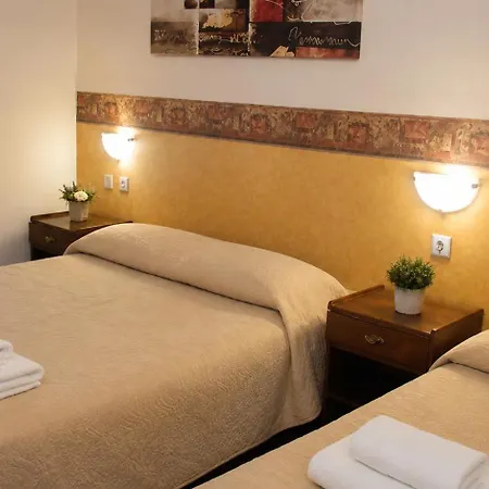 Hotel Gran Lucerna-2