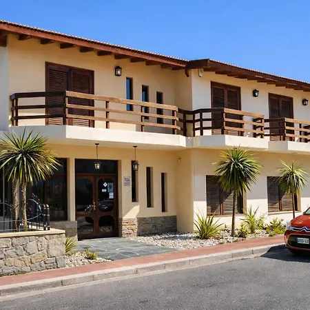 Hotel Gran Lucerna-3