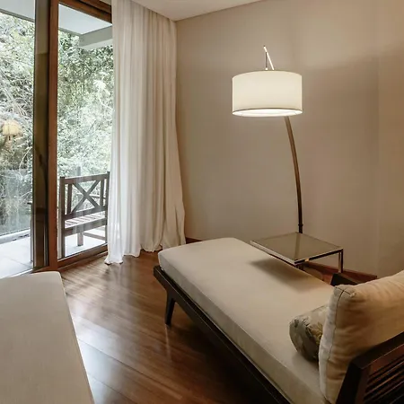 Mercure Iguazu Hotel Iru-3