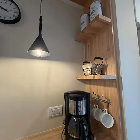 Torre Alberti Apartments-3