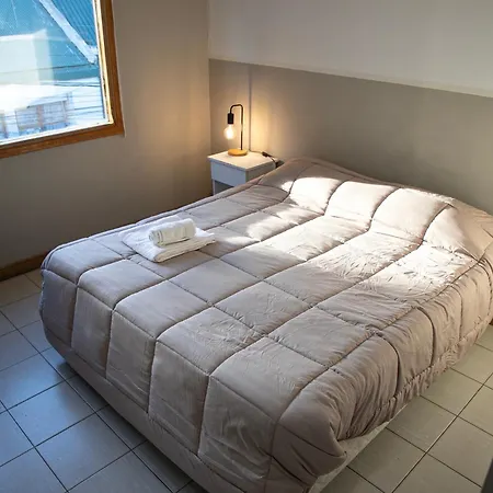 Yaghan Hostel-2
