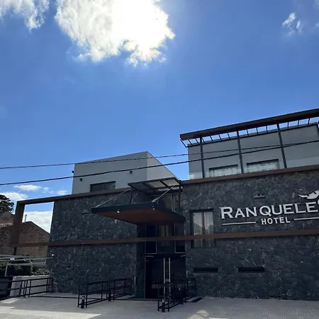 Ranqueles-2