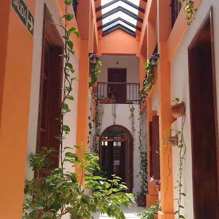 Tradición de Salta-2