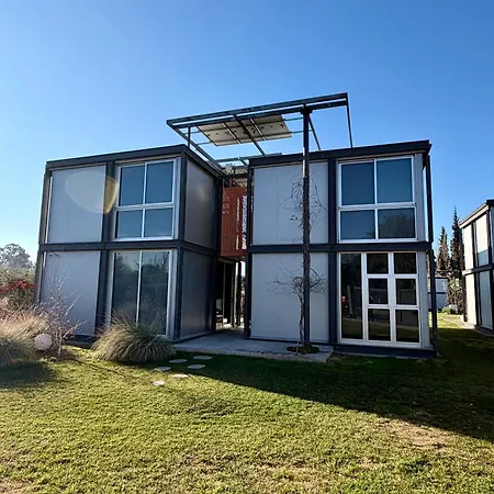 Cubos de Chacras-3