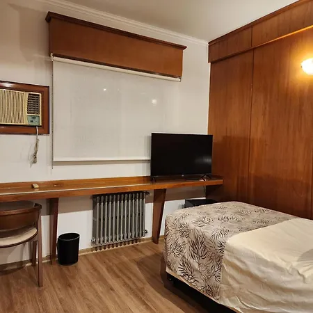 Hotel Piero-3