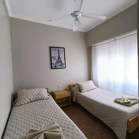 Hotel Jorgito-3