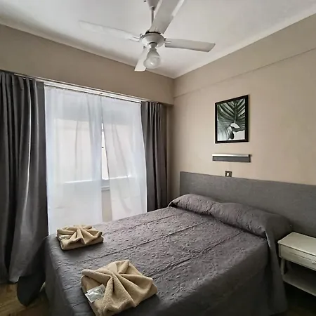 Hotel Jorgito-2