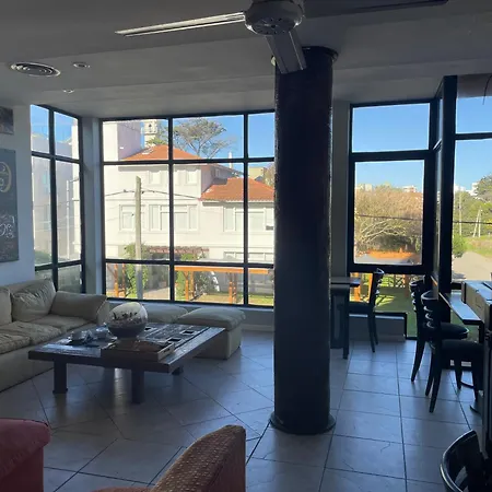 Hotel Yarma-3