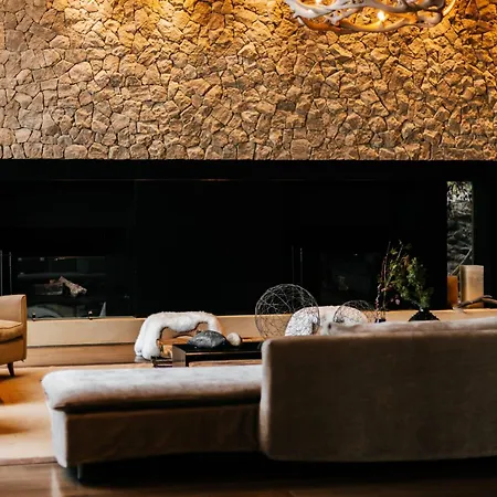 Esplendor By Wyndham El Calafate-2