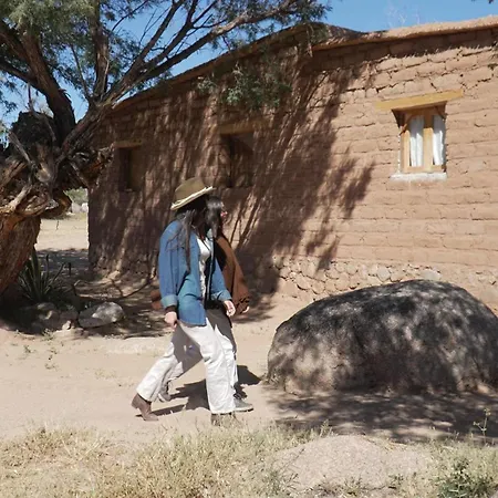 Estancia Colome-3