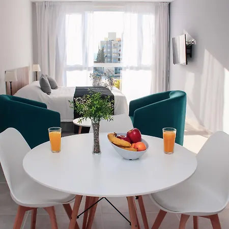 Ramada Residences by Wyndham Puerto Madryn CQ Mitre-3