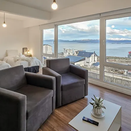 Turek Residences-2