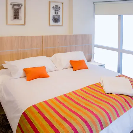 The Point Casa Edificio Boutique-3