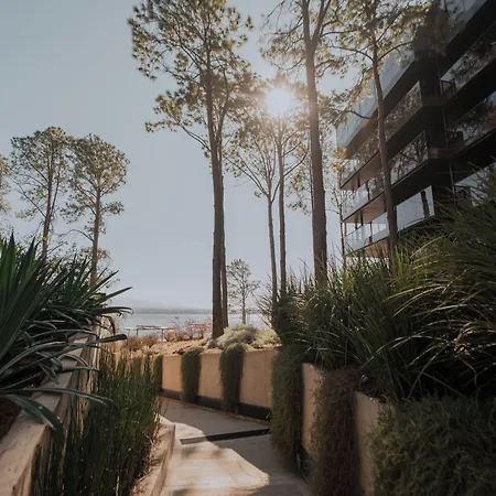 Get Hotel Molvento, Aken Soul Collection-3