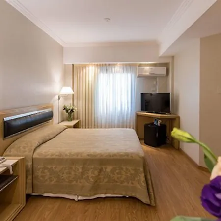 Hotel Solans Riviera-2