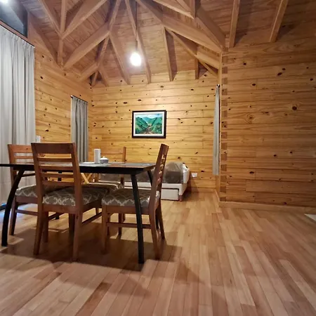 Irová Apart Hotel-3