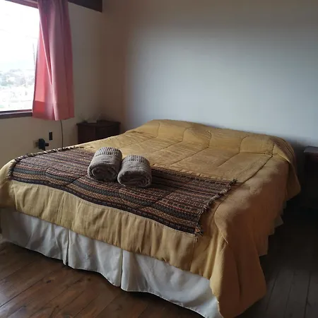 Casa Bosque-2