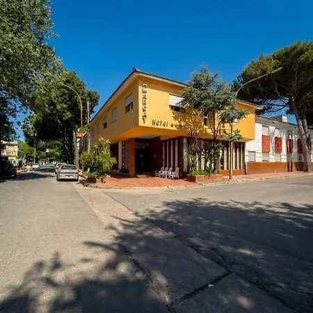 Hotel Amancay-2