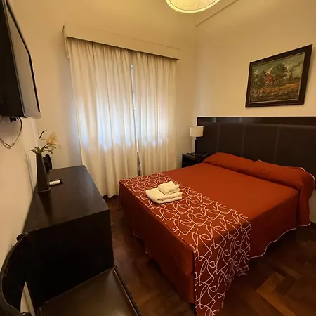 Hotel Premier-2