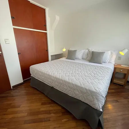 Marín Apartments-2