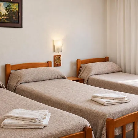 Hotel Amancay-3