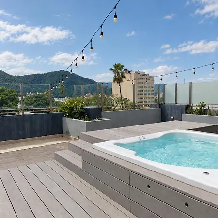 ANDÉN FMA-Coliving-2