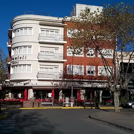 Hotel Danieli-2