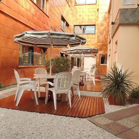 Hotel Cuprum-3