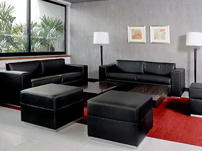 Cetro Real Condominium & Suites-2