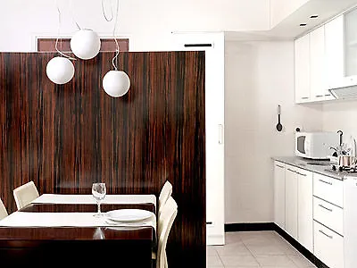 Cetro Real Condominium & Suites-3