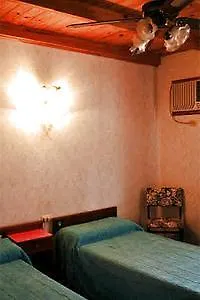 Hotel Ollantay-2