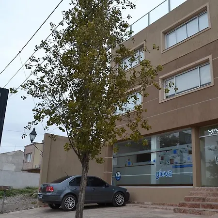 Giova Apart Salta-3