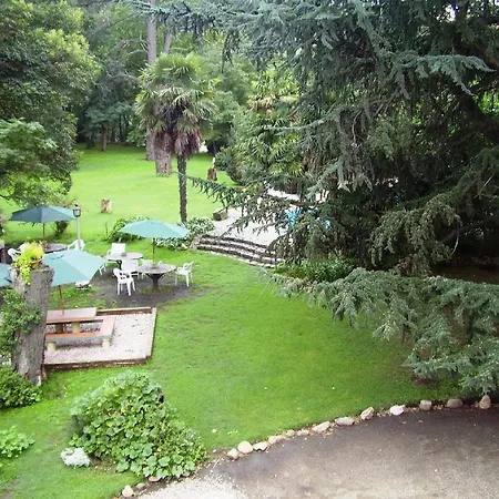Hotel Alihuen-2