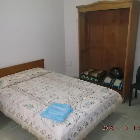 Departamentos Urquiza-3