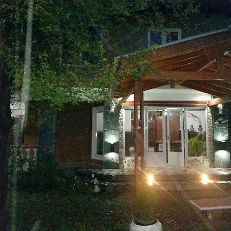 Hotel Foxes-2