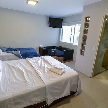 Hotel Luzon-3