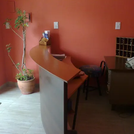 Hotel Galicia-3