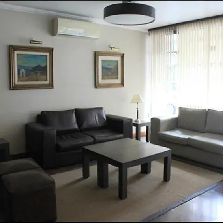 Libertador Hotel-2