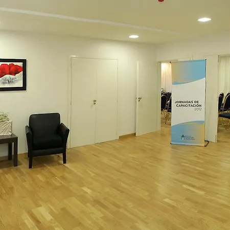 Hotel Polans-2