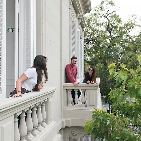 70 30 Hostel-2