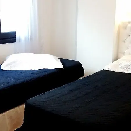 Lolo Hotel Boutique-2