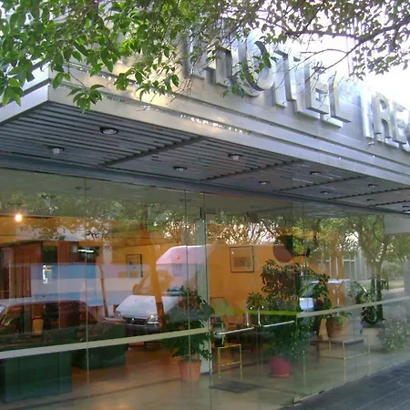Hotel Regidor-3