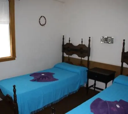 Hotel Kansas-3
