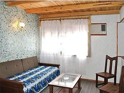 Hotel Ollantay-3