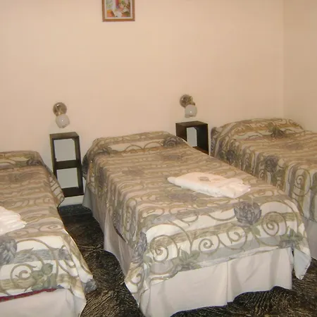 Hotel Avellino-2